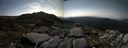 ./images/calvert/buxton1/20150520/buxton120150520_161004M.jpg