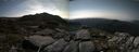 ./images/calvert/buxton1/20150520/buxton120150520_162002M.jpg