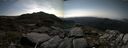 ./images/calvert/buxton1/20150520/buxton120150520_162502M.jpg