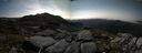 ./images/calvert/buxton1/20150520/buxton120150520_163004M.jpg