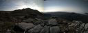 ./images/calvert/buxton1/20150520/buxton120150520_163504M.jpg