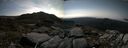 ./images/calvert/buxton1/20150520/buxton120150520_164004M.jpg
