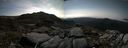 ./images/calvert/buxton1/20150520/buxton120150520_164504M.jpg