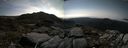 ./images/calvert/buxton1/20150520/buxton120150520_165003M.jpg