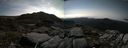 ./images/calvert/buxton1/20150520/buxton120150520_165503M.jpg