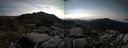 ./images/calvert/buxton1/20150520/buxton120150520_172504M.jpg