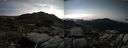 ./images/calvert/buxton1/20150520/buxton120150520_173004M.jpg