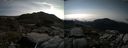 ./images/calvert/buxton1/20150520/buxton120150520_174004M.jpg