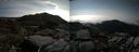 ./images/calvert/buxton1/20150520/buxton120150520_174503M.jpg
