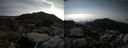 ./images/calvert/buxton1/20150520/buxton120150520_175002M.jpg