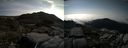 ./images/calvert/buxton1/20150520/buxton120150520_175502M.jpg
