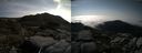 ./images/calvert/buxton1/20150520/buxton120150520_180004M.jpg