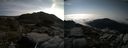 ./images/calvert/buxton1/20150520/buxton120150520_180502M.jpg