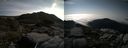 ./images/calvert/buxton1/20150520/buxton120150520_181004M.jpg