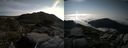 ./images/calvert/buxton1/20150520/buxton120150520_182503M.jpg