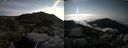 ./images/calvert/buxton1/20150520/buxton120150520_183004M.jpg