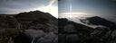 ./images/calvert/buxton1/20150520/buxton120150520_183503M.jpg