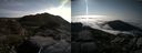 ./images/calvert/buxton1/20150520/buxton120150520_184004M.jpg