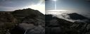 ./images/calvert/buxton1/20150520/buxton120150520_184503M.jpg