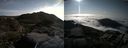 ./images/calvert/buxton1/20150520/buxton120150520_185004M.jpg