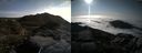 ./images/calvert/buxton1/20150520/buxton120150520_190004M.jpg