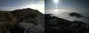 ./images/calvert/buxton1/20150520/buxton120150520_190504M.jpg