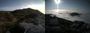 ./images/calvert/buxton1/20150520/buxton120150520_191503M.jpg