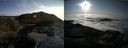 ./images/calvert/buxton1/20150520/buxton120150520_195004M.jpg