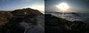 ./images/calvert/buxton1/20150520/buxton120150520_203504M.jpg
