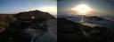 ./images/calvert/buxton1/20150520/buxton120150520_205003M.jpg