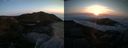 ./images/calvert/buxton1/20150520/buxton120150520_211504M.jpg