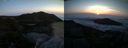 ./images/calvert/buxton1/20150520/buxton120150520_212504M.jpg