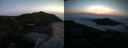 ./images/calvert/buxton1/20150520/buxton120150520_213003M.jpg