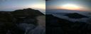 ./images/calvert/buxton1/20150520/buxton120150520_213504M.jpg