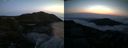 ./images/calvert/buxton1/20150520/buxton120150520_214003M.jpg