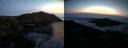 ./images/calvert/buxton1/20150520/buxton120150520_215003M.jpg