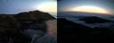 ./images/calvert/buxton1/20150520/buxton120150520_215503M.jpg