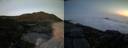 ./images/calvert/buxton1/20150521/buxton120150521_050004M.jpg