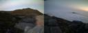 ./images/calvert/buxton1/20150521/buxton120150521_051004M.jpg