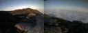 ./images/calvert/buxton1/20150521/buxton120150521_063505M.jpg