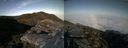 ./images/calvert/buxton1/20150521/buxton120150521_075004M.jpg
