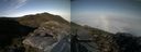 ./images/calvert/buxton1/20150521/buxton120150521_080005M.jpg