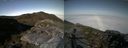 ./images/calvert/buxton1/20150521/buxton120150521_083503M.jpg