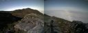 ./images/calvert/buxton1/20150521/buxton120150521_084504M.jpg