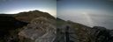 ./images/calvert/buxton1/20150521/buxton120150521_085004M.jpg