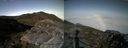 ./images/calvert/buxton1/20150521/buxton120150521_085503M.jpg