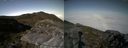 ./images/calvert/buxton1/20150521/buxton120150521_091504M.jpg