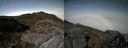 ./images/calvert/buxton1/20150521/buxton120150521_100503M.jpg