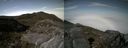 ./images/calvert/buxton1/20150521/buxton120150521_103003M.jpg