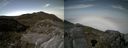 ./images/calvert/buxton1/20150521/buxton120150521_105003M.jpg